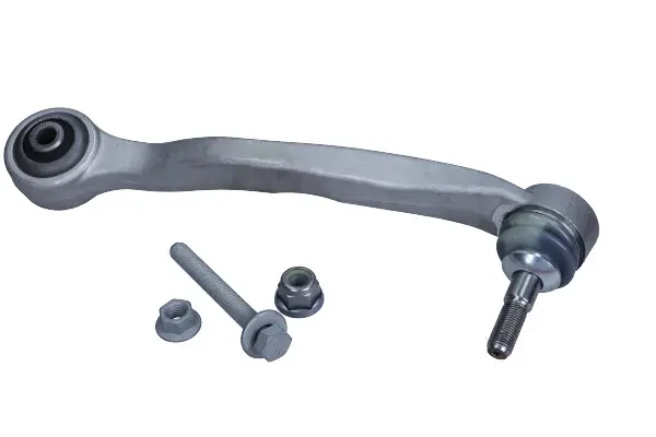Brat, suspensie roata Schaeffler FAG 821 0597 10