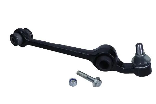 Brat, suspensie roata Schaeffler FAG 821 0619 10