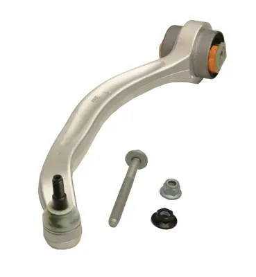 Brat, suspensie roata Schaeffler FAG 821 1340 10