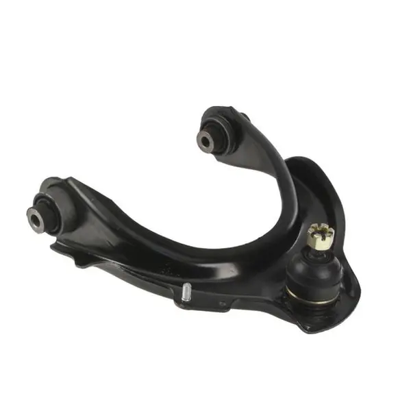Brat, suspensie roata SIDEM 37178