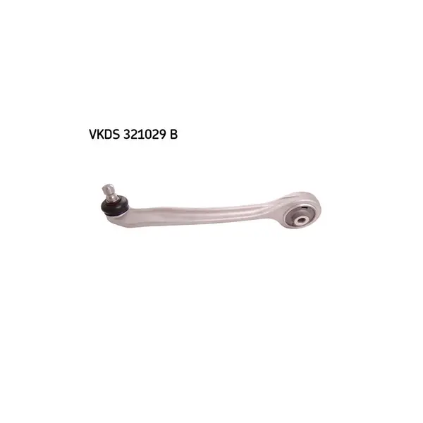 Brat, suspensie roata SKF VKDS 321029 B