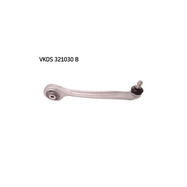 Brat, suspensie roata SKF VKDS 321030 B