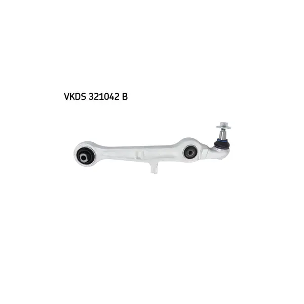 Brat, suspensie roata SKF VKDS 321042 B