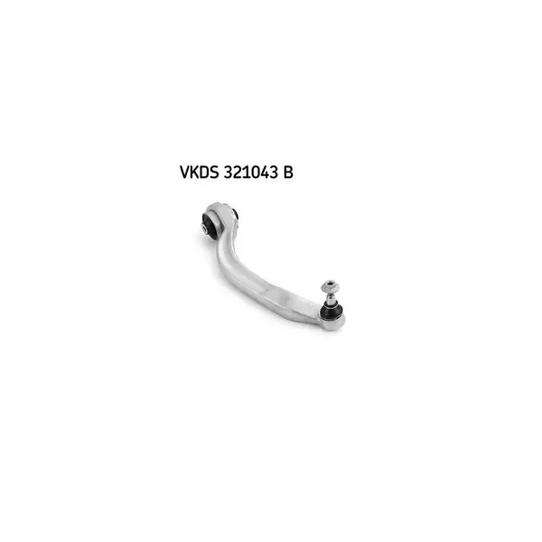 Brat, suspensie roata SKF VKDS 321043 B