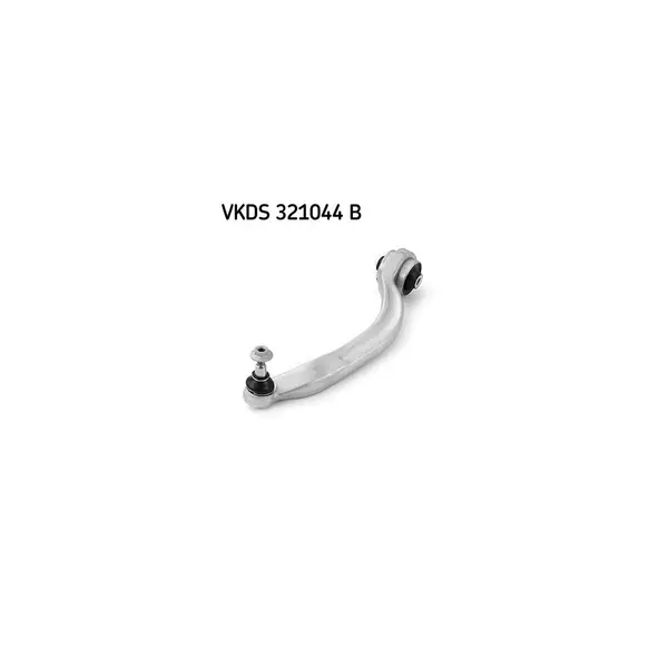 Brat, suspensie roata SKF VKDS 321044 B