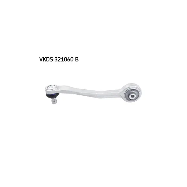 Brat, suspensie roata SKF VKDS 321060 B