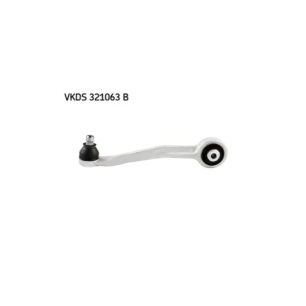 Brat, suspensie roata SKF VKDS 321063 B