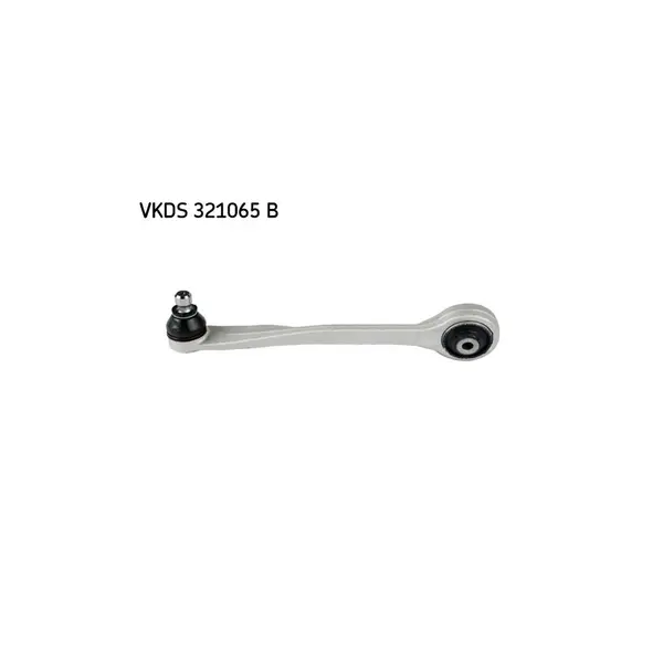 Brat, suspensie roata SKF VKDS 321065 B
