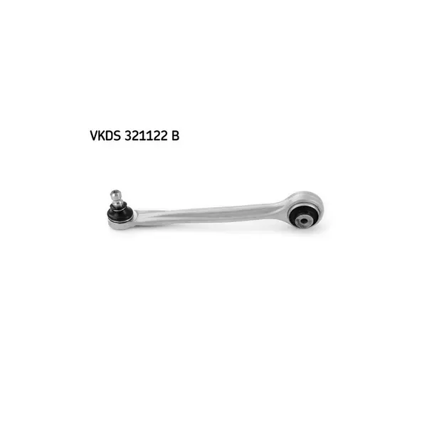 Brat, suspensie roata SKF VKDS 321122 B