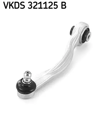 Brat, suspensie roata SKF VKDS 321125 B