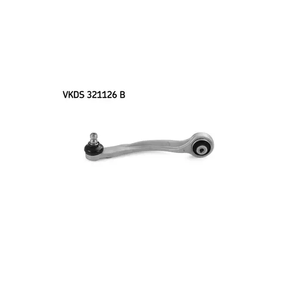 Brat, suspensie roata SKF VKDS 321126 B