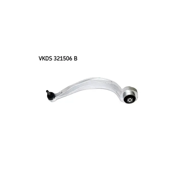 Brat, suspensie roata SKF VKDS 321506 B