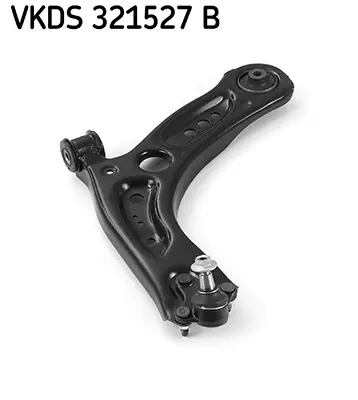 Brat, suspensie roata SKF VKDS 321527 B