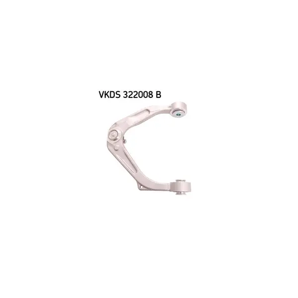 Brat, suspensie roata SKF VKDS 322008 B