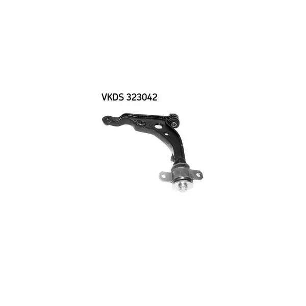 Brat, suspensie roata SKF VKDS 323042