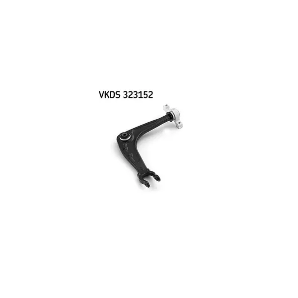Brat, suspensie roata SKF VKDS 323152