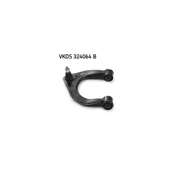 Brat, suspensie roata SKF VKDS 324064 B