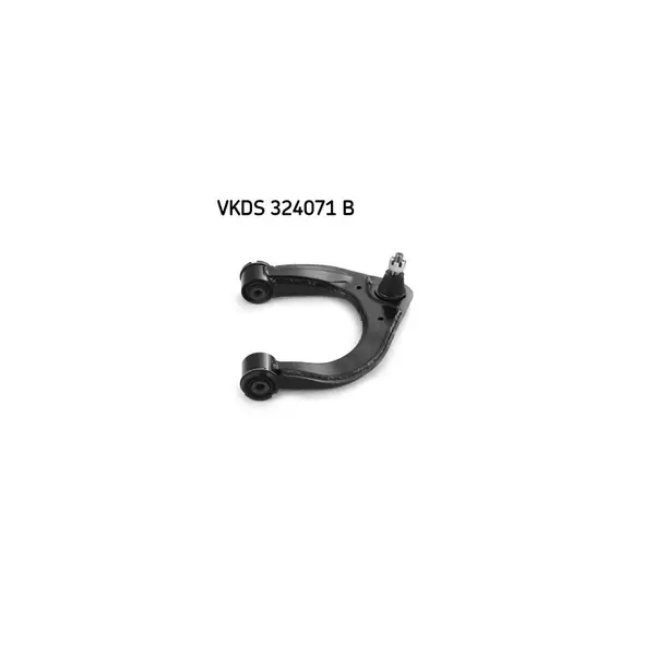 Brat, suspensie roata SKF VKDS 324071 B