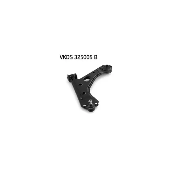 Brat, suspensie roata SKF VKDS 325005 B