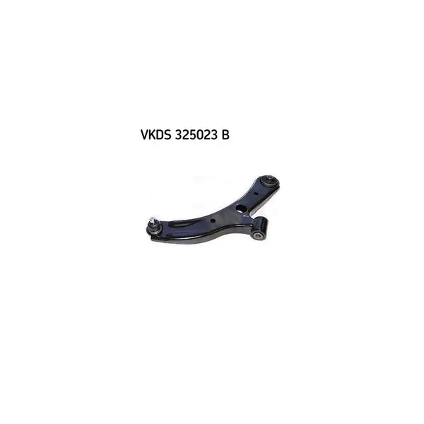 Brat, suspensie roata SKF VKDS 325023 B