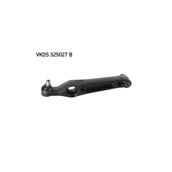 Brat, suspensie roata SKF VKDS 325027 B