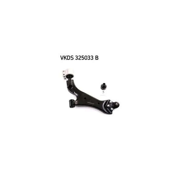 Brat, suspensie roata SKF VKDS 325033 B