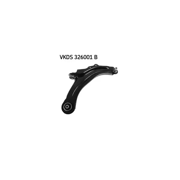 Brat, suspensie roata SKF VKDS 326001 B