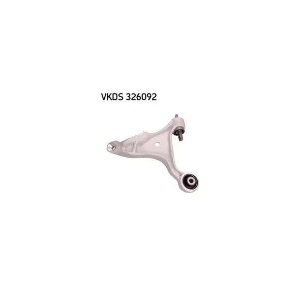 Brat, suspensie roata SKF VKDS 326092