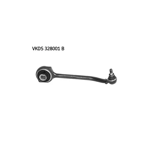 Brat, suspensie roata SKF VKDS 328001 B