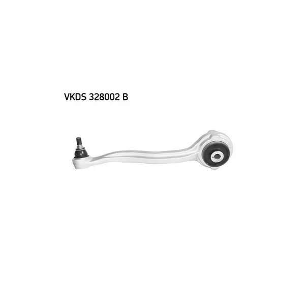 Brat, suspensie roata SKF VKDS 328002 B