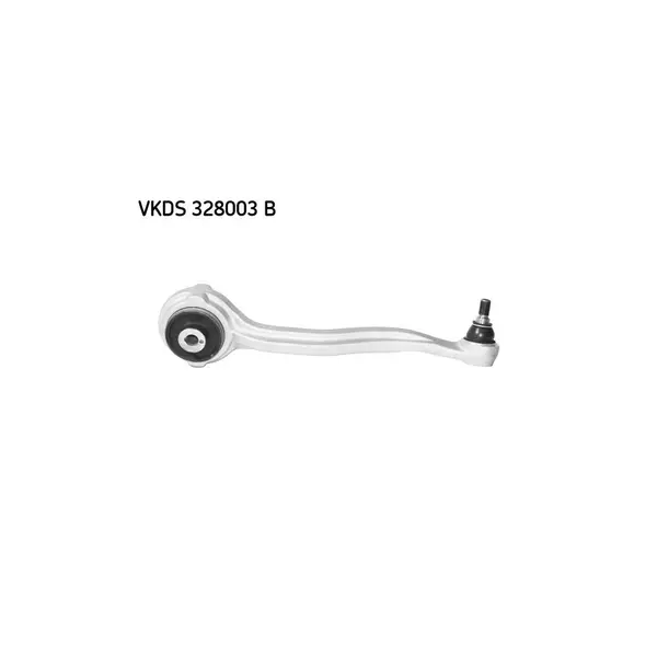 Brat, suspensie roata SKF VKDS 328003 B