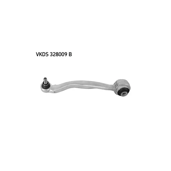 Brat, suspensie roata SKF VKDS 328009 B