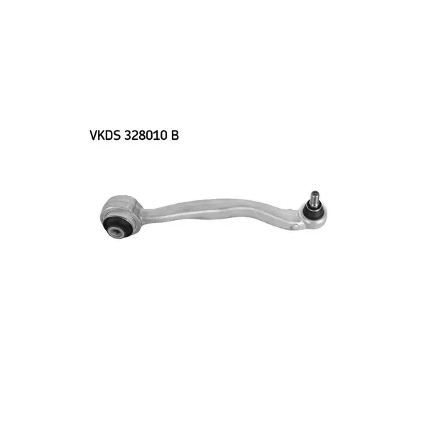 Brat, suspensie roata SKF VKDS 328010 B