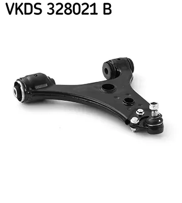 Brat, suspensie roata SKF VKDS 328021 B