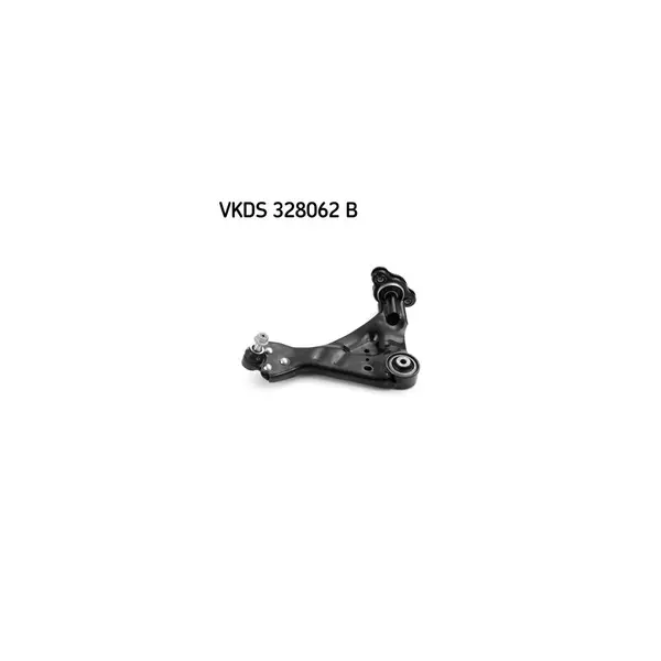 Brat, suspensie roata SKF VKDS 328062 B