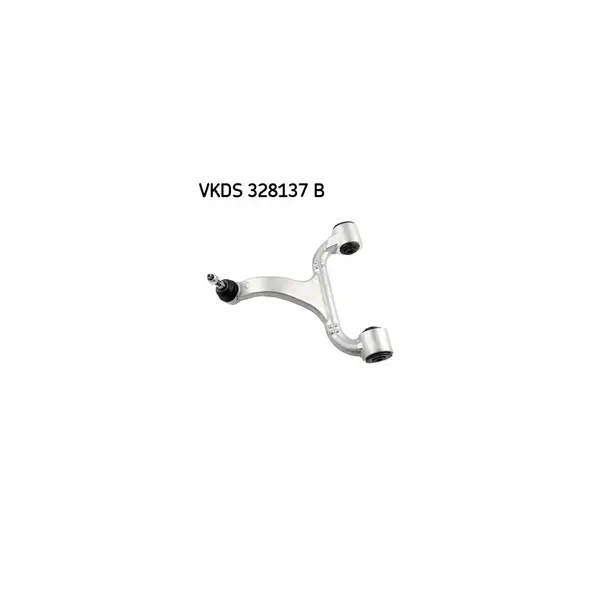 Brat, suspensie roata SKF VKDS 328137 B