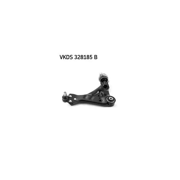 Brat, suspensie roata SKF VKDS 328185 B