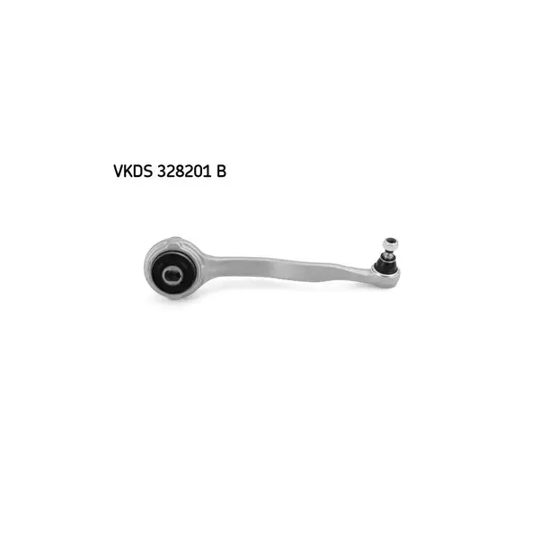 Brat, suspensie roata SKF VKDS 328201 B