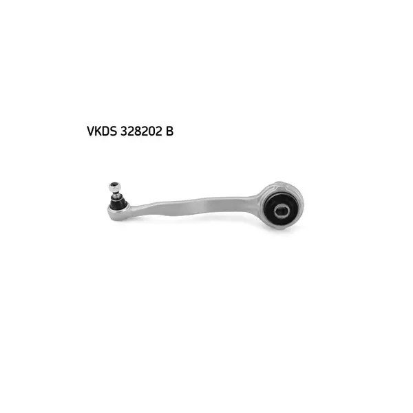Brat, suspensie roata SKF VKDS 328202 B
