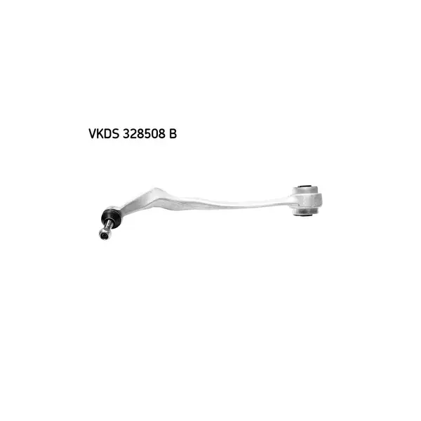 Brat, suspensie roata SKF VKDS 328508 B