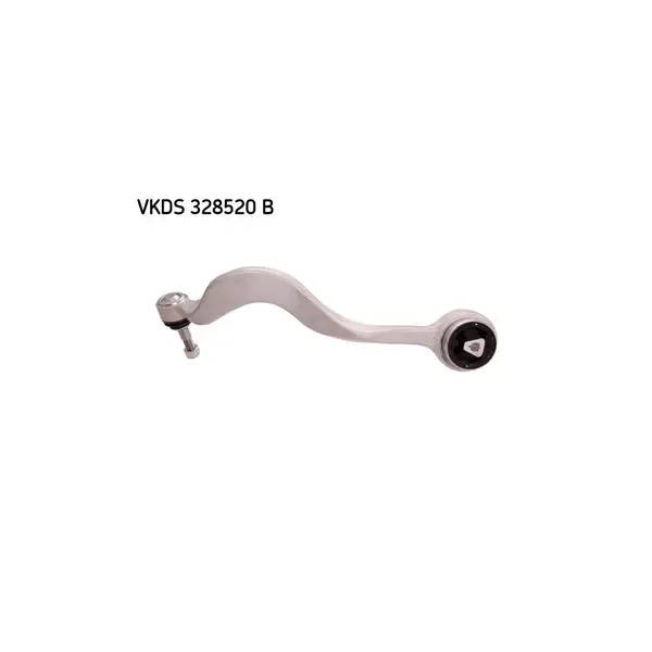 Brat, suspensie roata SKF VKDS 328520 B