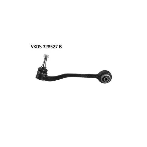 Brat, suspensie roata SKF VKDS 328527 B