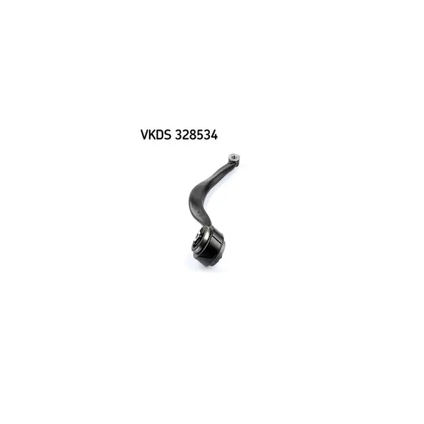 Brat, suspensie roata SKF VKDS 328534