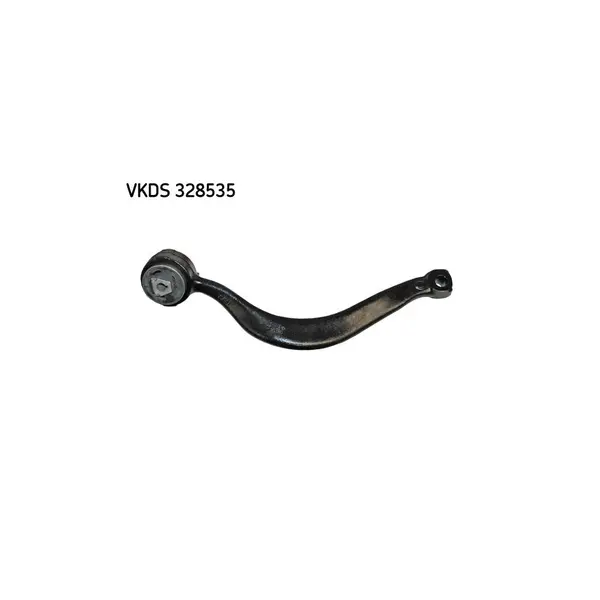 Brat, suspensie roata SKF VKDS 328535