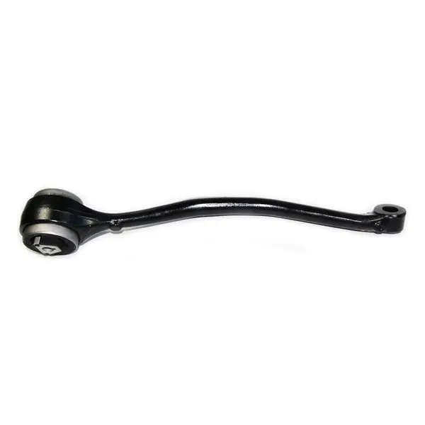 Brat, suspensie roata SKF VKDS 328567