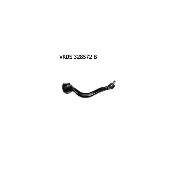 Brat, suspensie roata SKF VKDS 328572 B