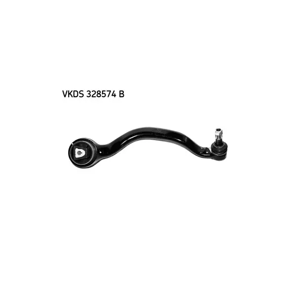 Brat, suspensie roata SKF VKDS 328574 B
