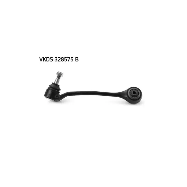 Brat, suspensie roata SKF VKDS 328575 B
