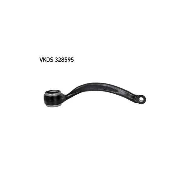 Brat, suspensie roata SKF VKDS 328595