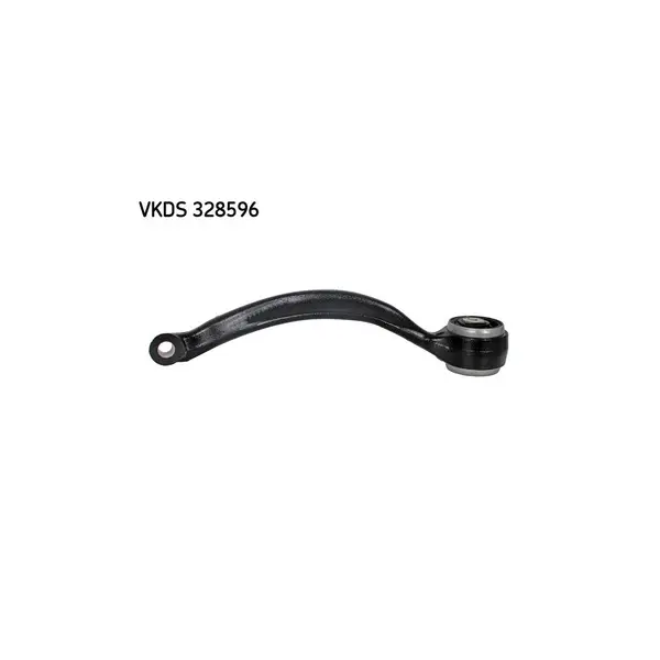 Brat, suspensie roata SKF VKDS 328596